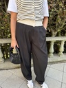 Pantalon Kylie