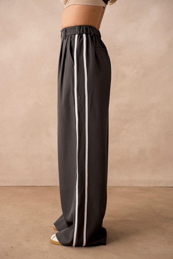 Pantalon Adrien (M/L)