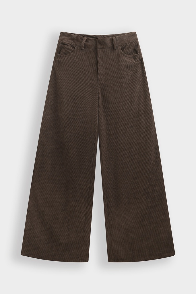 Pantalon Jack (S)