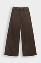 Pantalon Jack