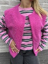 Veste Kassidy (rose)