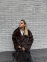 Veste Fur Aria