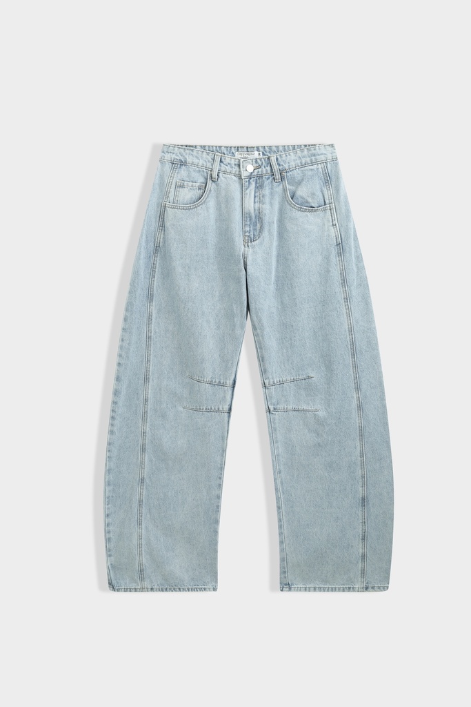 Jeans Charlotte (34)