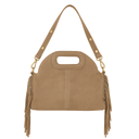 Sac Maja (taupe)