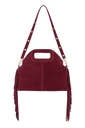 Sac Maja (wine)