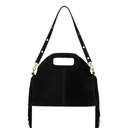 Sac Maja (noir)