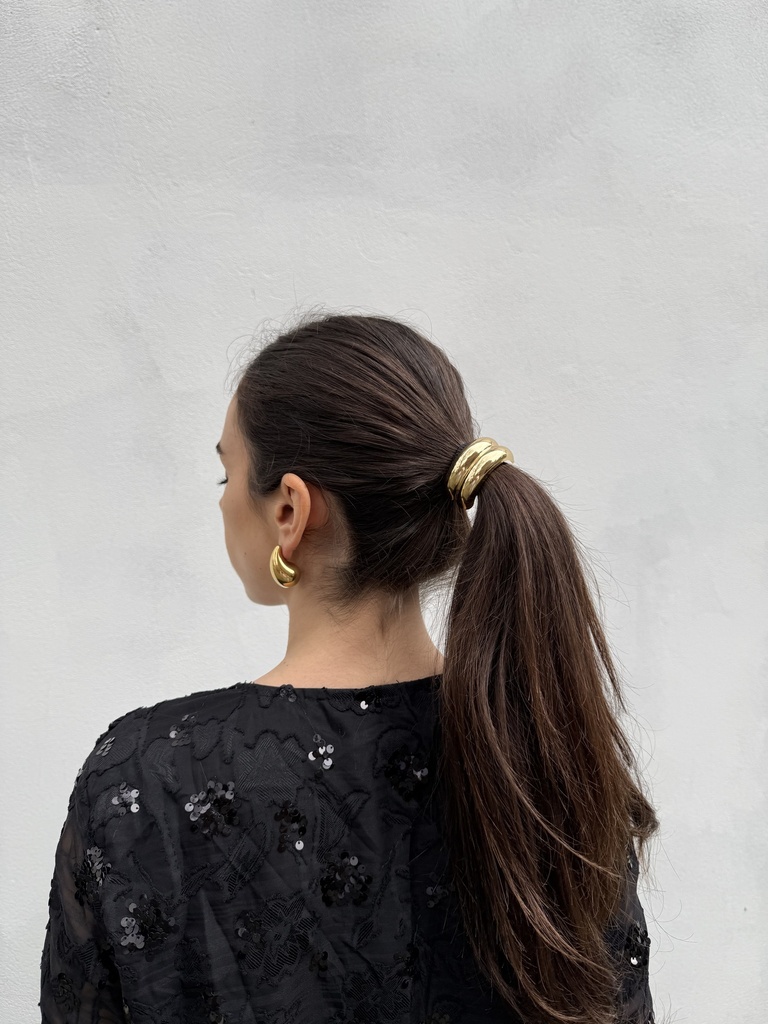 Elastique bijou Sophia