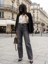 Jeans strass Emma