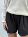 Short Katia
