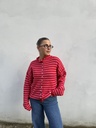 Pull Elisabeth