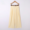 Pantalon Camilla