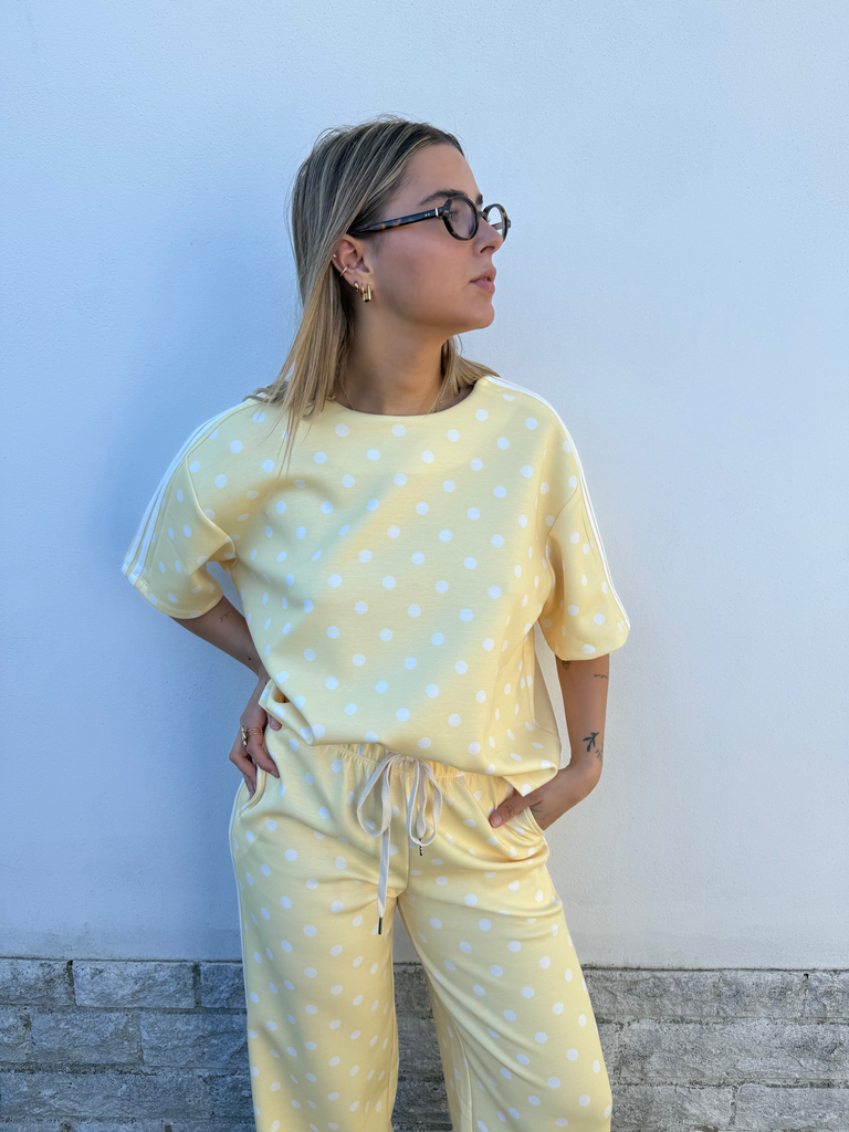 Ensemble Elo (jaune)