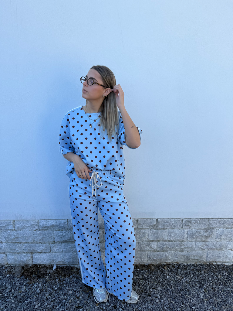 Ensemble Elo (bleu)