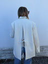 Blazer Wendy