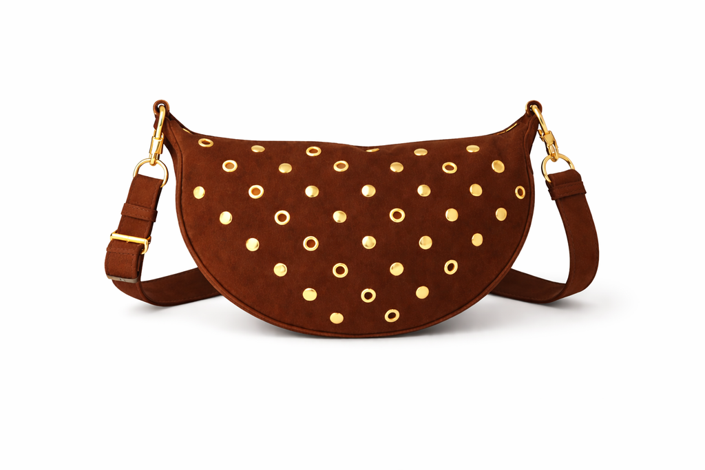 Banane Melina (choco)