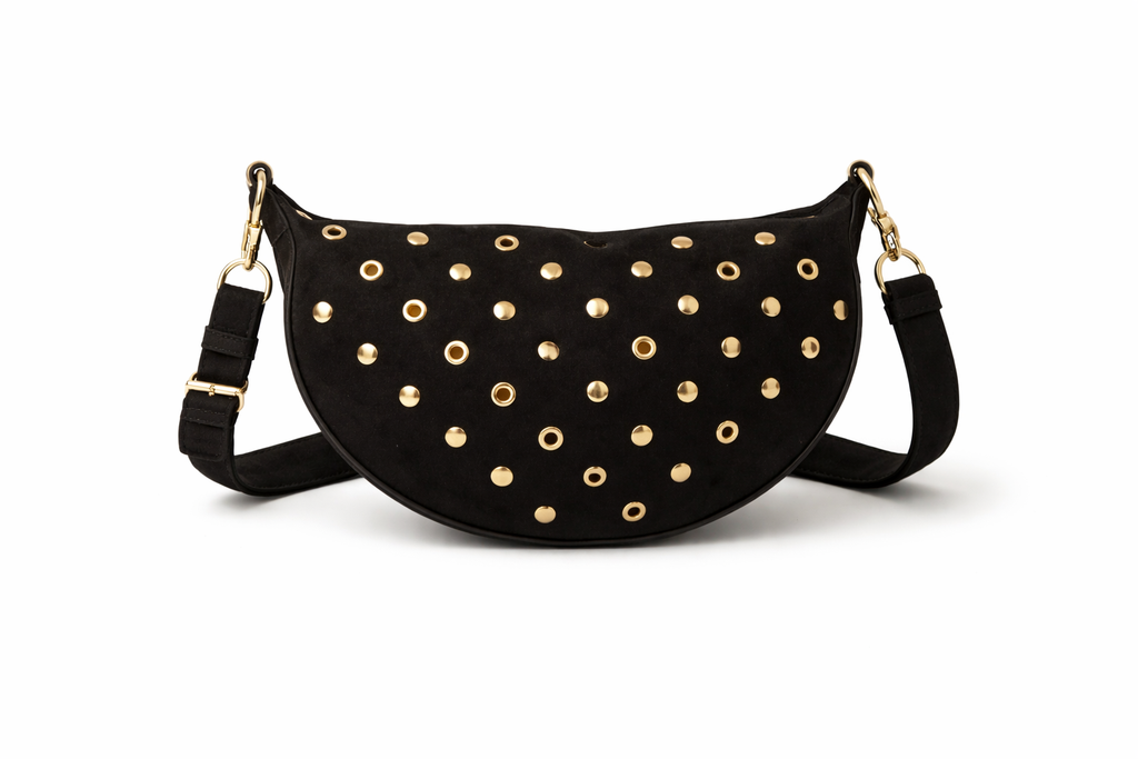 Banane Melina (noir)