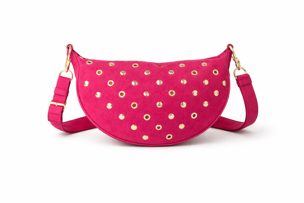 Banane Melina (rose)