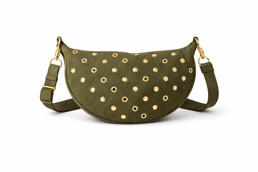 Banane Melina (kaki)