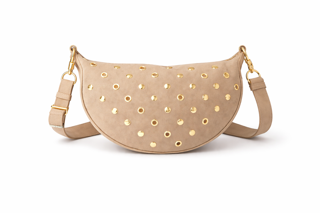 Banane Melina (beige)