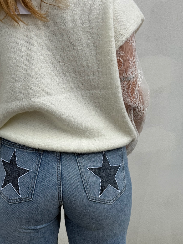 Jeans Star