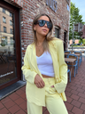 Blazer Sun