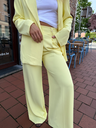 Pantalon Sun