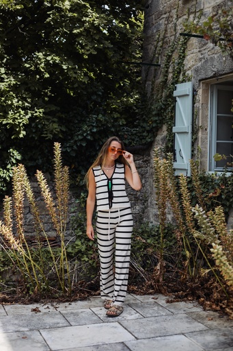 Pantalon Marina 