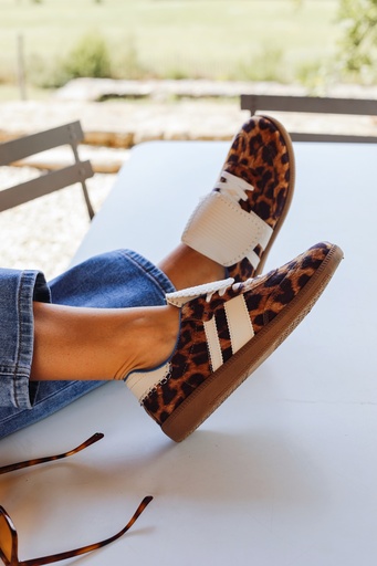 Sneakers Graou