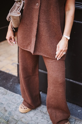 Pantalon Koda 