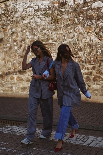 Ensemble Milano 