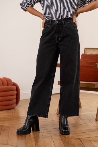 Jeans Petite Manon 
