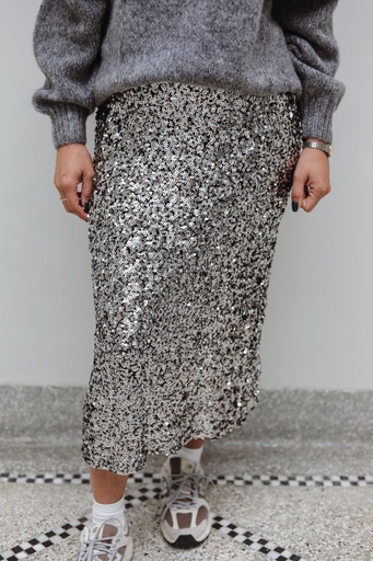 Jupe Sparkle 