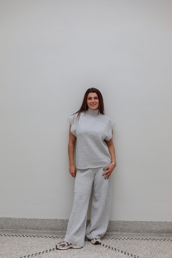 Pull Viviane 