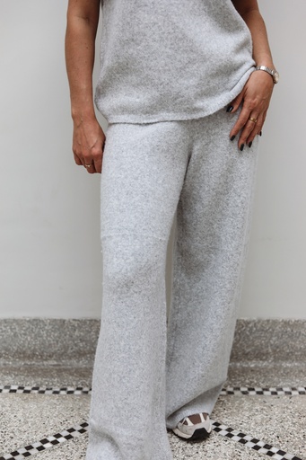 Pantalon Viviane 