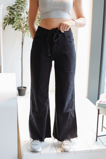 Jeans Penelope (+ de couleurs)