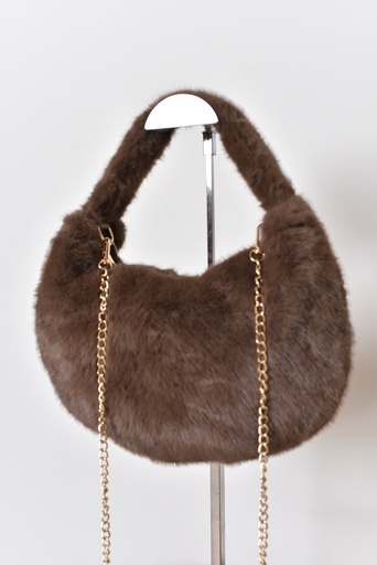 Sac mini Emma 