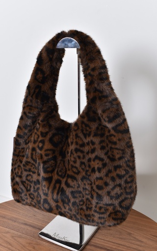 Sac Emma 