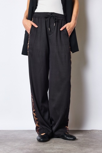 Pantalon Linda 