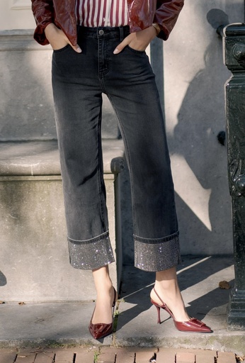 Jeans Vanessa 