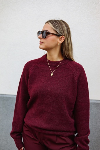 Pull Daniella 
