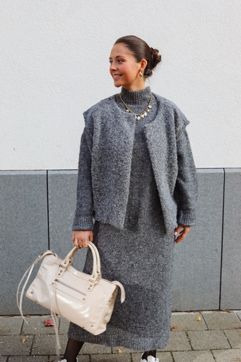 Veston Alix (+ de couleurs)