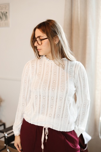 Chemise Inva 