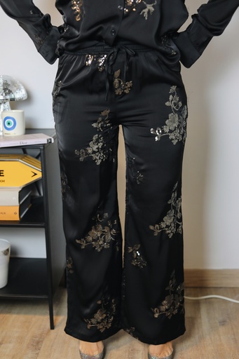 Pantalon Luca 