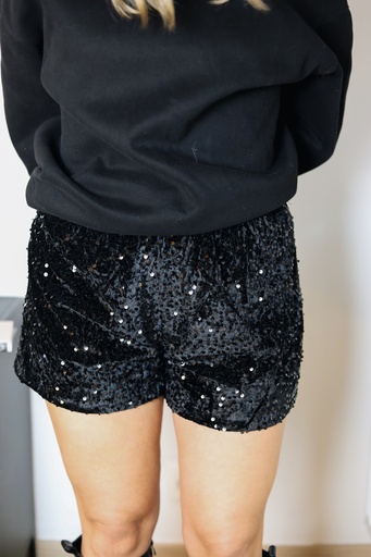 Short Séléna 