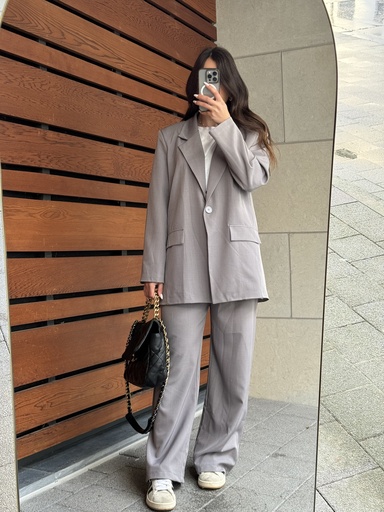 Ensemble Vanina (+ de couleurs)
