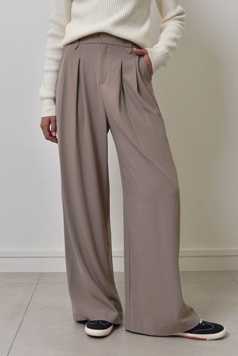Pantalon Connor