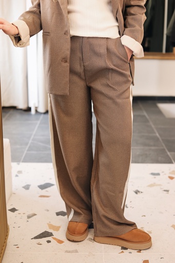 Pantalon Charly