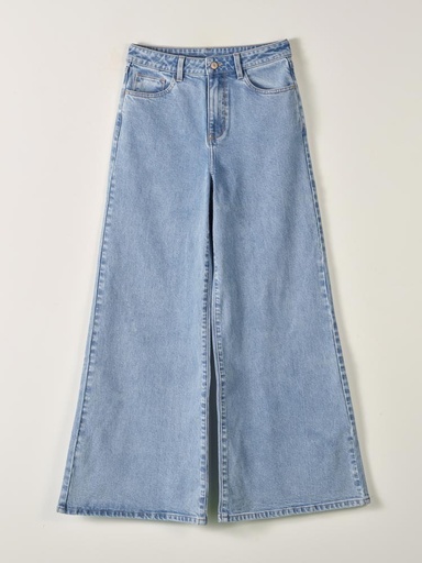 Jeans Clélia 