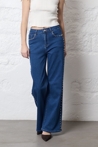 Jeans Isabel (+ de couleurs)