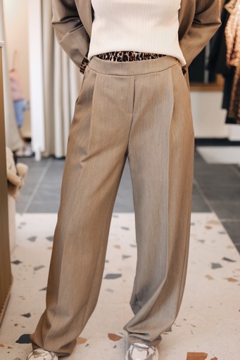 Pantalon Zoé (+ de couleurs)